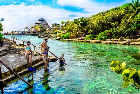 cxcartx|Xcaret Admission 